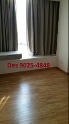 One-north Residences (D5), Condominium #840792
